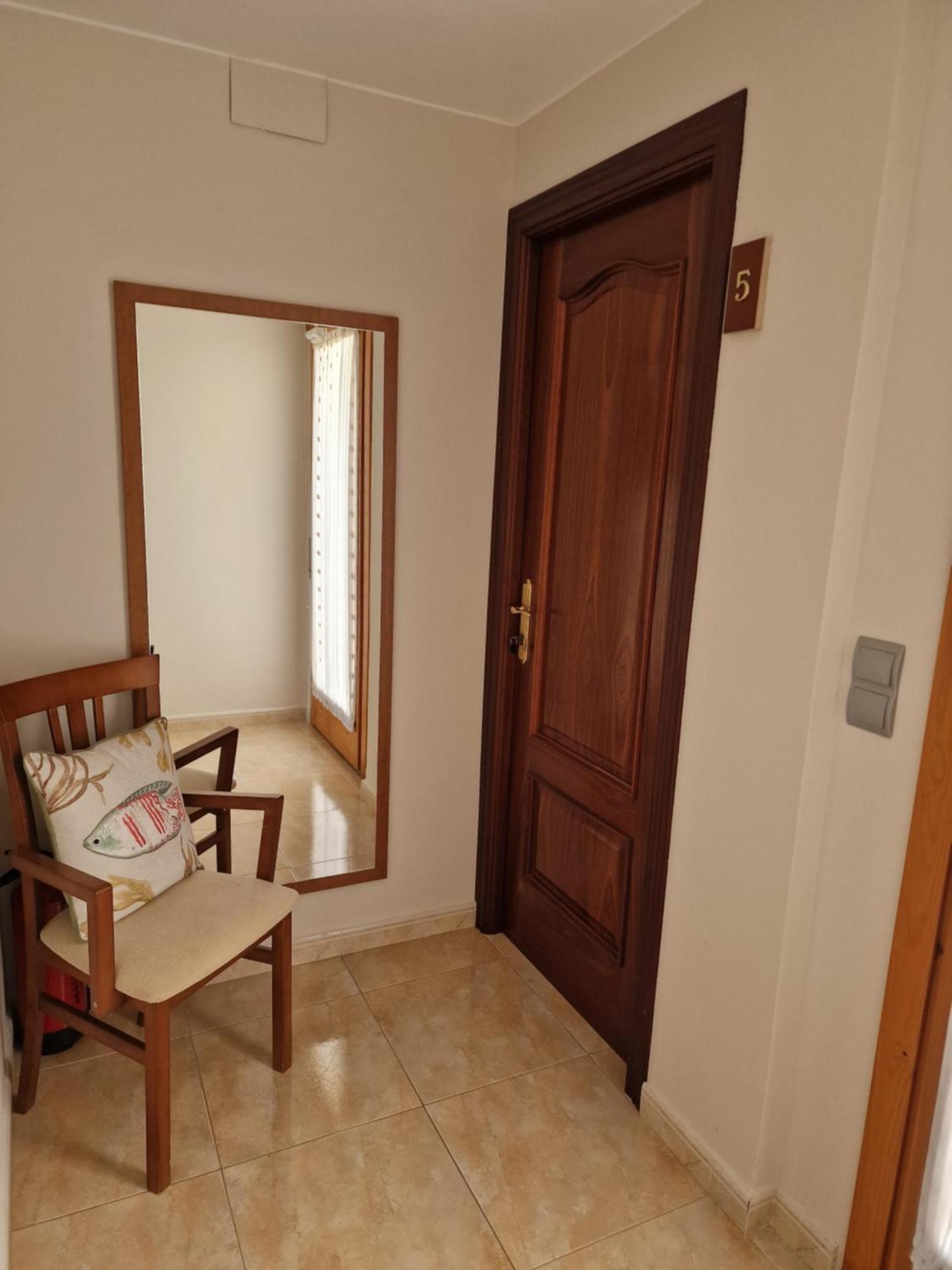 Apartahotel La Chipranera Castejon de Monegros Ngoại thất bức ảnh